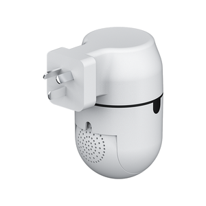 Cámara A16 4G/WIFI Cámara práctica <span class=keywords><strong>Persa</strong></span> por Monotpr HD Seguimiento móvil y Audio bidireccional y Vista en vivo multiusuario - Product Image 6