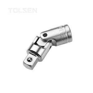 TOLSEN 15132 công nghiệp CRV phổ doanh - Product Image 1