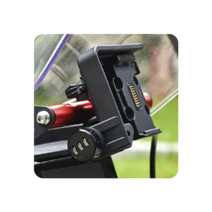 Connectivité Intelligente Sans Fil IOS CarPlay Android Auto Écran pour Moto <span class=keywords><strong>BMW</strong></span> <span class=keywords><strong>Motorrad</strong></span> R1250GS R1250ADV R1200GS F750 F850 F900R - Product Image 5