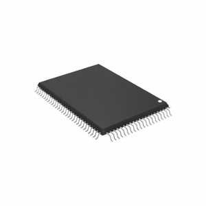 A1020B-PQG100C Electronics Component Embedded BOM IC In Stock 100 BQFP - Product Image 1