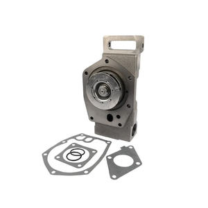 Kit de réparation de pompe à eau pour engins de construction 3803605 /3803361 /3803605RX /3076523 pour moteur Cummins N 14 - Product Image 2