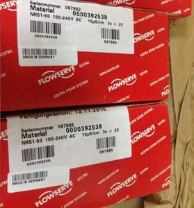 Clapets anti-retour RK49 DN15 PN16 - Product Image 1