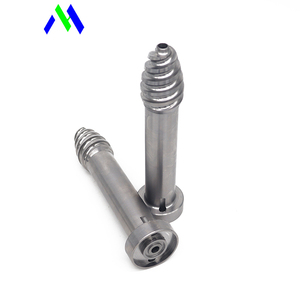 DongGuan CNC Machining Mechanical <strong>Engineering</strong> Custom Metal Fabrication CNC High Demand New <strong>Engineering</strong> Products - Product Image 3