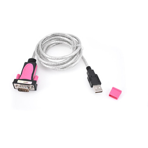 Outil de Diagnostic d'équipement de chariot élévateur de remorque de camion pour le câble d'outil de Service de <span class=keywords><strong>logiciel</strong></span> de Thermo King Wintrac Thermo-King <span class=keywords><strong>Diag</strong></span> - Product Image 3