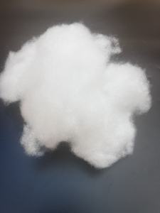 <span class=keywords><strong>Almohada</strong></span> de sofá de juguete con relleno abierto de silicona 3D de <span class=keywords><strong>fibra</strong></span> cortada de poliéster HCS - Product Image 2