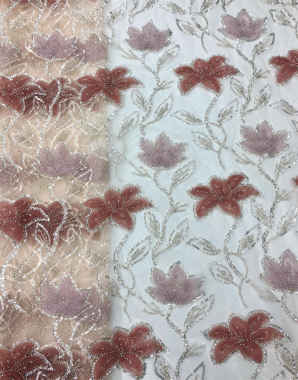 Beige2