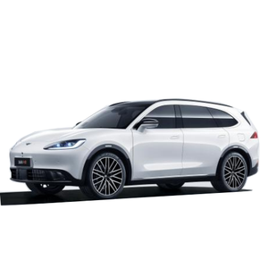 <span class=keywords><strong>รถ</strong></span>อัจฉริยะขนาดเล็กรุ่น LHD/RHD 5ที่นั่งขนาดเล็ก EV <span class=keywords><strong>รถ</strong></span>ยนต์โดยสารไฟฟ้าบริสุทธิ์<span class=keywords><strong>รถ</strong></span><span class=keywords><strong>ภาษี</strong></span> SUV ขนาดเล็กบ้าในประเทศจีน - Product Image 1