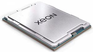 โปรเซสเซอร์เซิร์ฟเวอร์ประสิทธิภาพสูง 48 คอร์ 96 เธรด 2.7GHz รุ่น 8558P สำหรับศูนย์ข้อมูลองค์กร คอมพิวติ้งบนคลาวด์ วีราชวลไลเซชัน CPU - Product Image 4