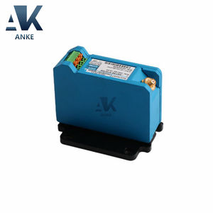 330180 Capteur Bently Nevada 3300 XL - Product Image 3