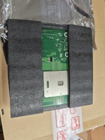 Carte mère de serveur Intel Yongqing Asrock SPC621D8-2T toute neuve avec prise en charge PCIe4.0 X16 de 3e génération Zhiqiang