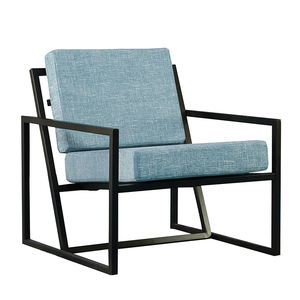 Ücretsiz örnek Beanbag beanp Salon Chais salonu turuncu yuvarlak rahat hint büyük fasulye torbası zemin paslanmaz kanepe sandalye Wed için - Product Image 4