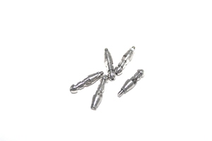 ถาดทันตกรรมแบบปิดพิมพ์ลายสำหรับออสสเต็ม dentium Nobel megagen dentis OEM ใช้ได้ - Product Image 4