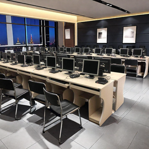 Sharerdp Rave Reviews Intel Celeron N5095 J1900 Puissant Pfsense Linux Petit ordinateur de bureau Mini <span class=keywords><strong>PC</strong></span> Prix en Chine - Product Image 4