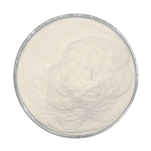 Épaississants en Agar de qualité alimentaire, 15 ml, mélange de Gel, force de 500 à 1500g/cm2, E406 - Product Image 3