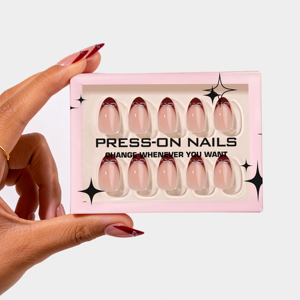 30 pièces de <span class=keywords><strong>faux</strong></span> <span class=keywords><strong>ongles</strong></span> à presser en gros, <span class=keywords><strong>ongles</strong></span> artificiels complets, pointes en gel, <span class=keywords><strong>faux</strong></span> <span class=keywords><strong>ongles</strong></span> avec languette adhésive, fournisseurs, <span class=keywords><strong>ongles</strong></span> à presser 3D - Product Image 5