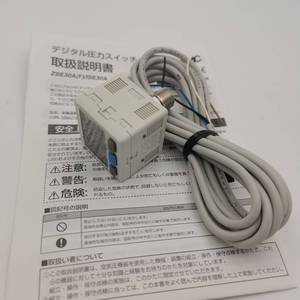 Pressostato digitale SMC ISE30A-01-<span class=keywords><strong>N</strong></span>-L/ZSE30A-01-<span class=keywords><strong>N</strong></span>-P/30AF-A/<span class=keywords><strong>C</strong></span>/<span class=keywords><strong>D</strong></span>/ML/C6L-<span class=keywords><strong>N</strong></span>-M pressostato - Product Image 5