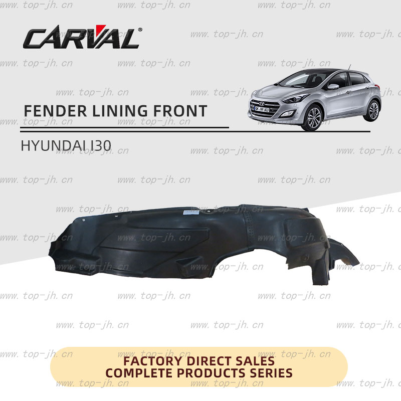 オードパルファン ル・ヴァンカー オードパルファン(M334330)｜HANKYU MEN'S