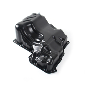 Cárter de Aceite de Alta Calidad para Automóviles Ford Everest U375 FB3Q 6675 AB - Product Image 4