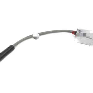 Mrs-.nsnp 087-blq อุปกรณ์ควบคุมพีแอลซี Pac ระบบอัตโนมัติสำหรับอุตสาหกรรมของแท้ใหม่ - Product Image 1