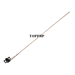 Vente Flash : Lumières LED portables 12V 24V pour antenne décorative de SUV - Product Image 1