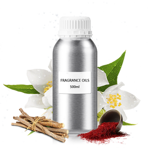 Trung Quốc bán buôn dermey Tổng hợp các loại tinh dầu cho hương thơm diffusers số lượng lớn các loại dầu thơm tùy chỉnh mùi hương Quảng Đông - Product Image 4