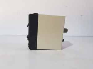 GESTRA FLOWSERVE LRS 1-5 CONDUCTIVITY LIMIT SWITCH มือสอง - Product Image 6
