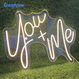 Welcome Wedding Just Married <strong>Baby</strong> Name <strong>Sign</strong> Wholesale Oh <strong>Baby</strong> Neon <strong>Sign</strong> <strong>Board</strong> - Product Image 2