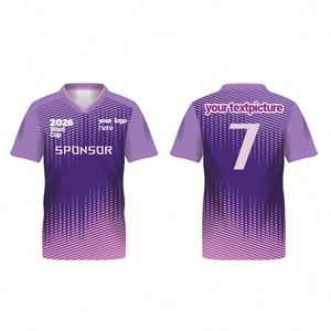 เสื้อยืดออกกำลังกายทรงโอเวอร์ไซส์ หนัก ทนทาน สกรีนลายวินเทจ ขายดีที่สุด รับผลิตแบบ OEM ODM ขายส่งจำนวนมาก สำหรับผู้ชาย พร้อมสกรีนโลโก้ตามสั่ง - Product Image 3