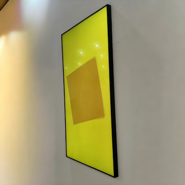 29 Inch Super Ultra Narrow Frame LCD Display LED Backlight VGA USB RJ45 Android OS Cloud CMS for Advertising Digital Signage