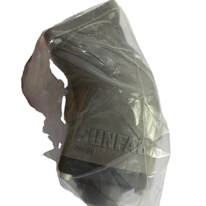 ปั๊มลูกสูบแกนหมุนปรับได้ Sunfab รุ่น SAP047R-V-DL4-L35-SOS-000 - Product Image 1