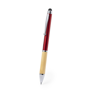 Stylus Touch Ball Pen Escritura Artículos Sostenibles - Product Image 2