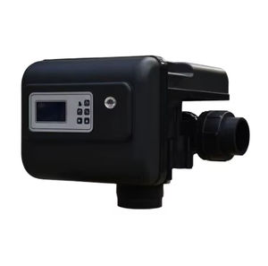 Meilleur prix Vanne de <span class=keywords><strong>filtre</strong></span> <span class=keywords><strong>à</strong></span> <span class=keywords><strong>sable</strong></span> automatique de haute qualité <span class=keywords><strong>20m3</strong></span>/h Vanne de contrôle du débit d'eau intelligente automatique pour système de traitement de l'eau - Product Image 1