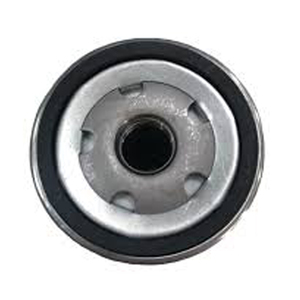 Ford yeni durum için VW için OEM F1AZ6731A 06A115561B yağ hava yakit filtresi - Product Image 3