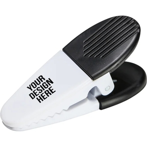 Accesorios promocionales Clips magnéticos Wonder - Product Image 5