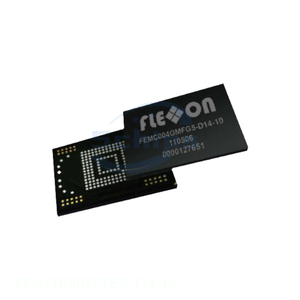 Memoria 8 UFDFN Exposed Pad RM25C256C-LMAI-T Comprar en Línea Componentes Electrónicos Distribuidor Autorizado - Product Image 1