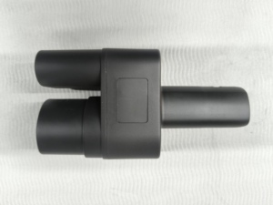 Adaptateur CCS2 vers <span class=keywords><strong>Tesla</strong></span> AC DC 500A 1000V pour Model 3/Y/S/X, convertisseur <span class=keywords><strong>de</strong></span> <span class=keywords><strong>charge</strong></span> rapide, adaptateur <span class=keywords><strong>de</strong></span> chargeur EV, type NACS 2 - Product Image 1