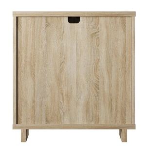 Moderno semplice a doppia porta Buffet credenza armadio da cucina casa Hotel <span class=keywords><strong>corridoio</strong></span> Organizer tavolo soggiorno mobili - Product Image 3