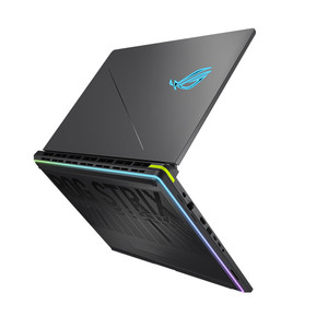 Strix SCAR 9 Plus 18 2025 G815 Gaming <b>Laptop</b> With Ultra9-275HX RTX5060 16G 1T <b>Laptop</b> Strix SCAR GAMING <b>LAPTOP</b> - Product Image 1