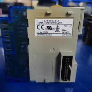 Plc EJ1N-HFUA-NFLK EJ1N-HFUA-NFLK 1 Stück - Product Image 1