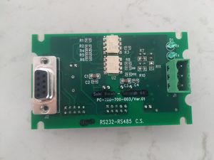 Thâm quyến 20 năm ngân hàng điện pcba 140 Wát <span class=keywords><strong>USB</strong></span> Charger <span class=keywords><strong>PCB</strong></span> với bom danh sách - Product Image 4