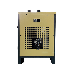 Làm mát bằng không khí nhiệt độ cao lạnh máy sấy không khí SD-30BK tùy chỉnh sản xuất & Nhắc vận chuyển ở nước ngoài - Product Image 6