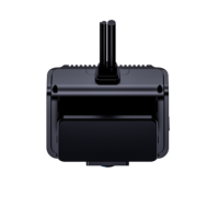 Caméra embarquée Lotim H20P ADAS DMS 2K avec GPS intégré, enregistreur vidéo, suivi GPS, streaming en direct LTE, garantie 1 an