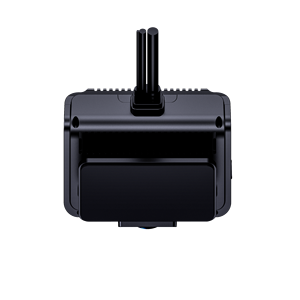 Lotim H20P 4G ADAS DMS Dashcam 1080P Dual-Kamera GPS-Tracking Videorekorder mit Integriertem GPS LTE Live-Streaming - Product Image 3