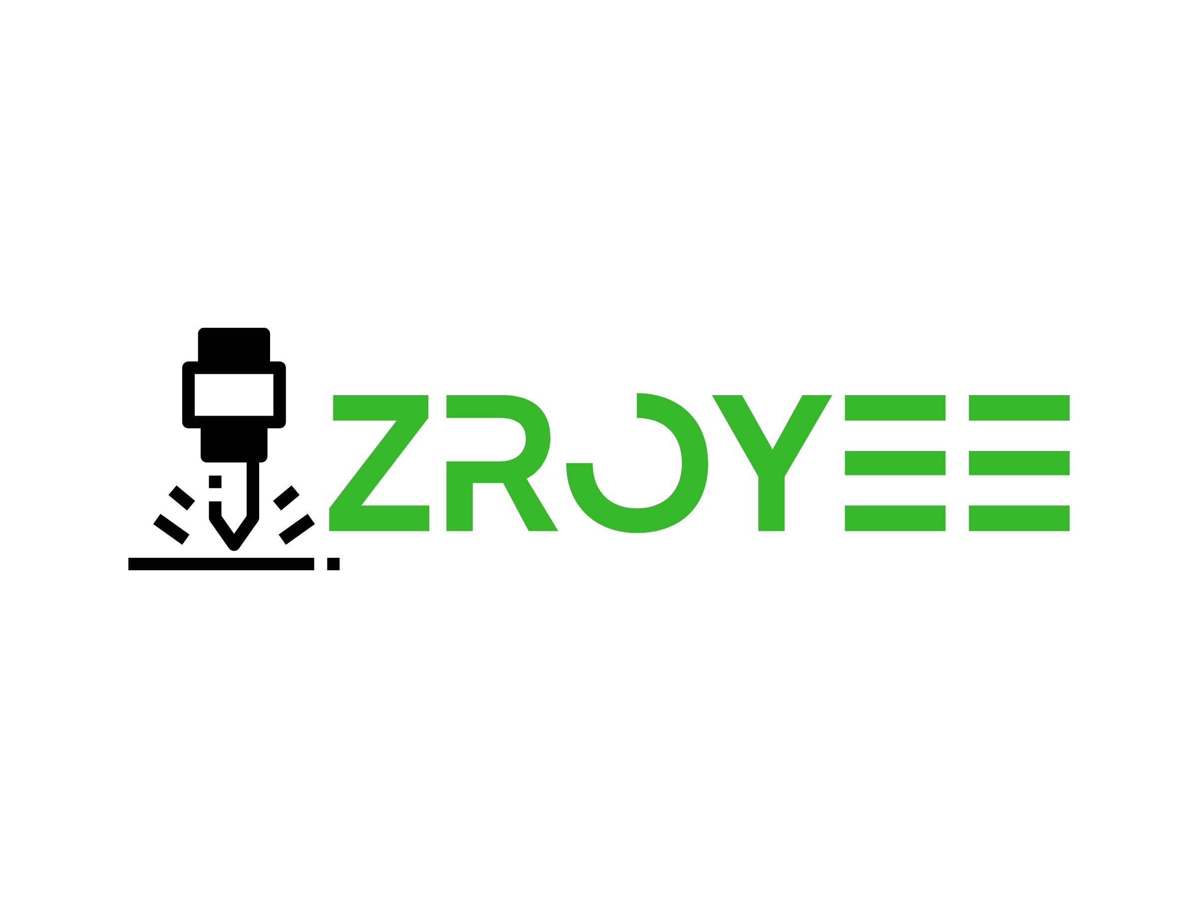Dongguan Zroyee Technology Co., Ltd. logo