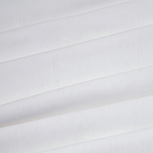 ขายส่งญี่ปุ่น Oem/odm สีขาวแผ่นเตียงชุดสำหรับโรงพยาบาลหรือโรงแรมจากเวียดนามโรงงาน - Product Image 1