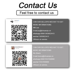 Moteur à aimant <span class=keywords><strong>permanent</strong></span> 4 cannelures aérateur de roue à quatre palettes aérateur de surtension aérateur d'éclaboussure pour l'aquaculture système de ferme de crevettes - Product Image 6