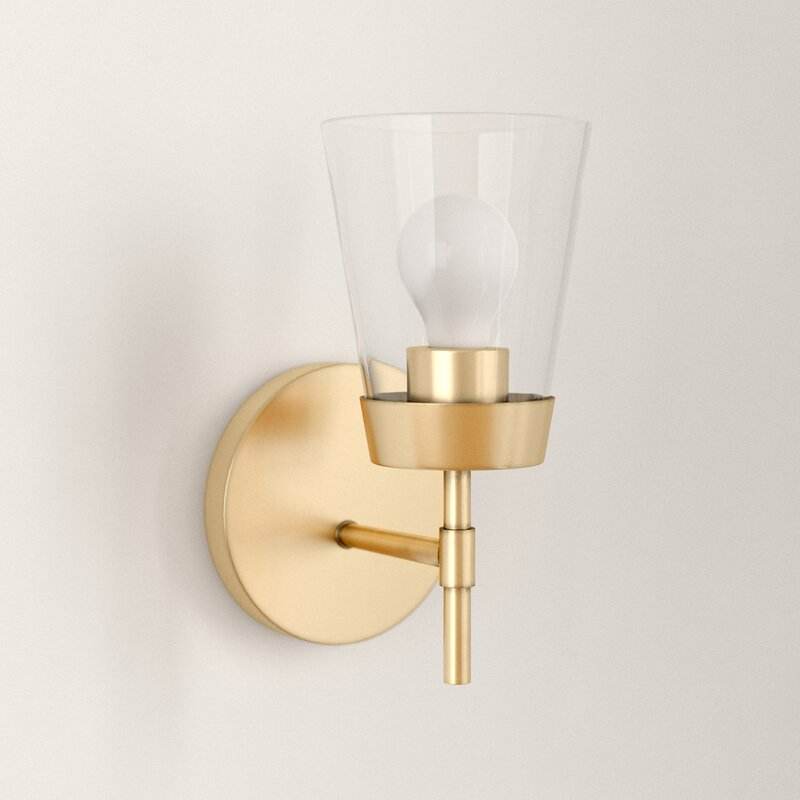 ทองเหลือง