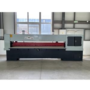 Guillotine à énergie solaire <span class=keywords><strong>pour</strong></span> une exploitation hors réseau dans les scieries rurales africaines avec batterie de secours - Product Image 5