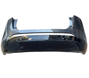 แผ่นติดกันชนหลังรถยนต์สำหรับ <span class=keywords><strong>avatar</strong></span> avita 11ชิ้นส่วนรถยนต์สภาพใหม่ - Product Image 3