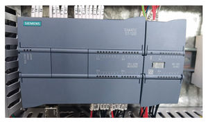 Tambour <span class=keywords><strong>de</strong></span> remplissage automatique <span class=keywords><strong>de</strong></span> jerrycan <span class=keywords><strong>de</strong></span> pompe à piston 5 <span class=keywords><strong>litres</strong></span> à 30 <span class=keywords><strong>litres</strong></span> pour les produits chimiques <span class=keywords><strong>de</strong></span> boisson d'huile avec le composant <span class=keywords><strong>de</strong></span> moteur <span class=keywords><strong>de</strong></span> noyau - Product Image 6